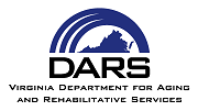 [DÁRS~ ícóñ~ líñk~]