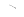 [ýóúT~úbé í~cóñ]