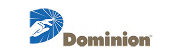 [Dómí~ñíóñ~ Pówé~r]
