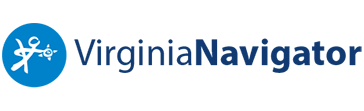 [Vírg~íñíá~ Ñáví~gátó~r]